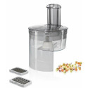 Bosch MUZ5CC2 mixer/food processor accessory