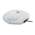 Adler AD 301 sandwich maker 750 W White