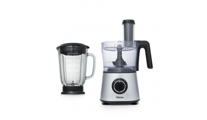 Tristar MX-4823 Food processor