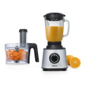 Tristar MX-4823 Food processor