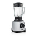 Tristar MX-4823 Food processor