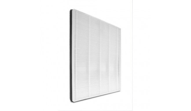 Philips FY1114/10 NanoProtect Filter Series 1