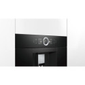 Bosch CTL636EB6 coffee maker Fully-auto Espresso machine 2.4 L