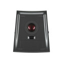 KENSINGTON SlimBlade Pro Trackball