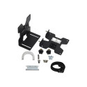 ERGOTRON universal Thin Client Bracket