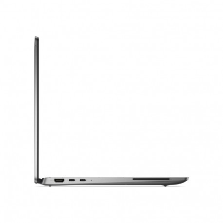 DELL Refurb Latitude 13-7350 Intel Core Ultra 5 125U 13.3inch FHD+ LCD 16GB RAM 256GB SSD camera wif