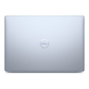 DELL Refurb Inspiron 16 Plus-7640 Intel Core Ultra 7 155H 16-tolline 2.5K LCD 16GB RAM 1TB SSD GeFor