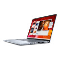 DELL Refurb Inspiron 16 Plus-7640 Intel Core Ultra 7 155H 16-tolline 2.5K LCD 16GB RAM 1TB SSD GeFor