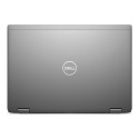 DELL renoveeritud Latitude 13-7350 Intel Core Ultra 5 135U 13,3-tolline FHD+ LCD 16GB RAM 256GB SSD 