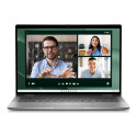 DELL renoveeritud Latitude 13-7350 Intel Core Ultra 5 135U 13,3-tolline FHD+ LCD 16GB RAM 256GB SSD 