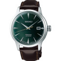 Meeste Kell Seiko SRPD37J1
