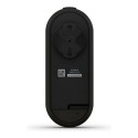 Radar GARMIN RTL515 Jalgrattasõit Tagumine Must
