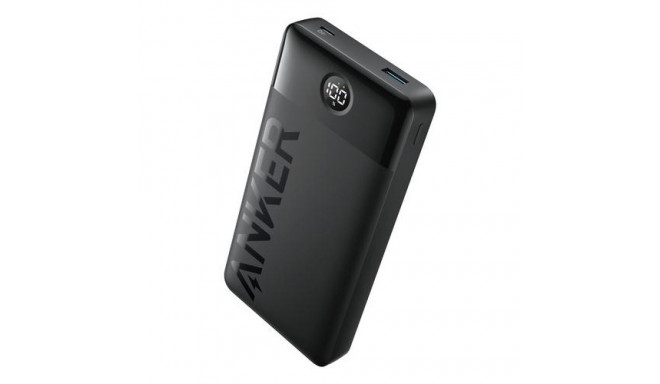 Anker PowerCore 20K 20000 mAh Black