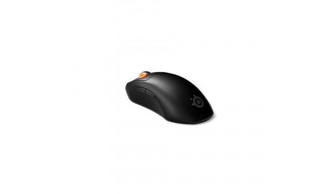 Steelseries Prime mini Wireless mouse Gaming Right-hand RF Wireless Optical 18000 DPI