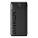 Anker PowerCore 20K 20000 mAh Black