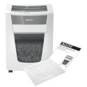 Leitz Shredder IQ Office Pro P5