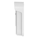 Deltaco SH-DB02 security camera IP security camera Outdoor 1920 x 1080 pixels Wall