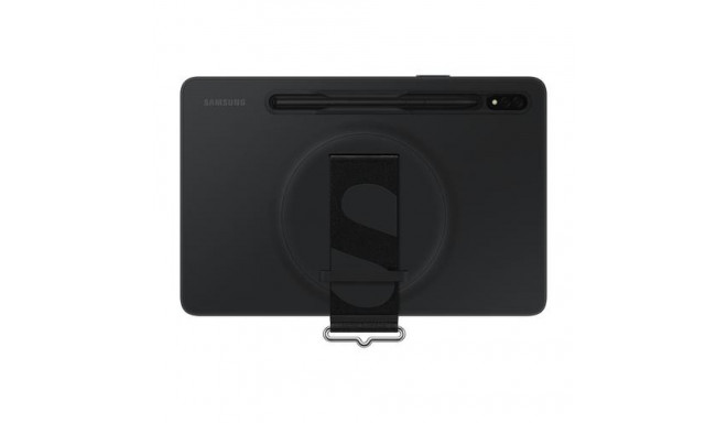 Samsung EF-GX700C 27.9 cm (11&quot;) Cover Black