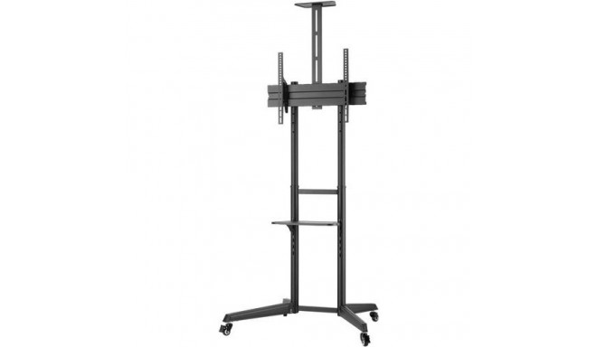 Goobay TV Presentation Stand Pro (Size L)