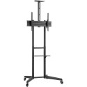 Goobay TV Presentation Stand Pro (Size L)