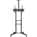 Goobay TV Presentation Stand Pro (Size L)