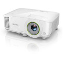 BenQ EH600 data projector Standard throw projector 3500 ANSI lumens DLP 1080p (1920x1080) White