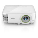 BenQ EH600 data projector Standard throw projector 3500 ANSI lumens DLP 1080p (1920x1080) White