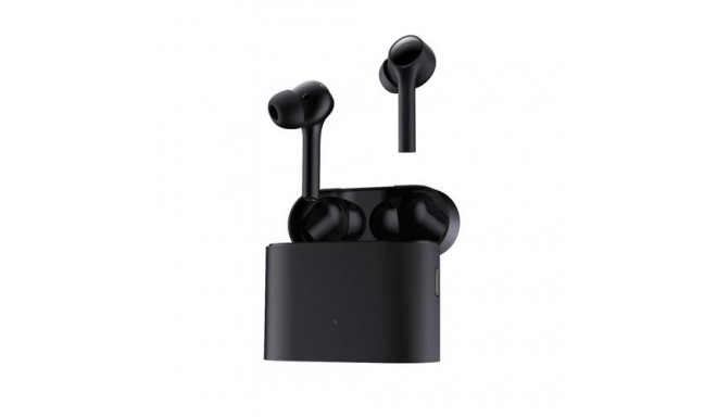 Xiaomi True Wireless Xiaomi Mi Noise Cancelling Wireless
