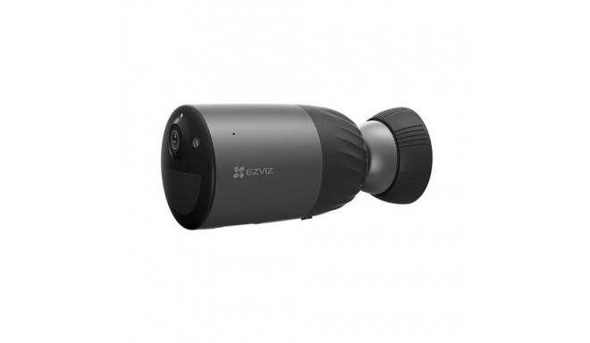 EZVIZ BC1C 2K+ SMART HOME BATTERY CAM