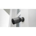 EZVIZ BC1C 2K+ SMART HOME BATTERY CAM