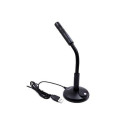 Equip USB Desk Microphone