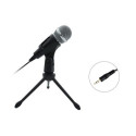 Equip Mini Desk Microphone