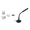 Equip USB Desk Microphone