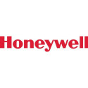 Origin Storage Honeywell Granit - 1991iXR - Wireless - W. Stand