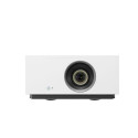 LG HU710PW data projector Standard throw projector 2000 ANSI lumens DLP UHD 4K (3840x2160) White