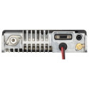 Kenwood NX-3820E Multi-Protocol Digital Radio: NXDN or DMR and FM Analogue Protocols UHF