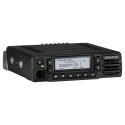Kenwood NX-3820E Multi-Protocol Digital Radio: NXDN or DMR and FM Analogue Protocols UHF