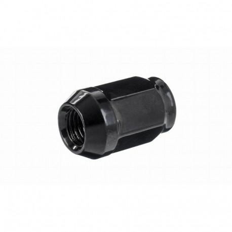 Mutter M12x1,5/35/19 kinnine m