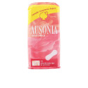 AUSONIA ANATOMICA compresas 14 u