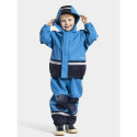 Vihmariiete komplekt Didriksons Boardman Kids Set helesinine - 120