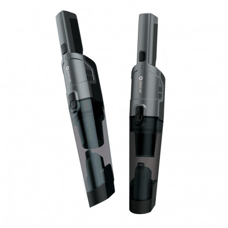 PLATINET CAR VACUUM CLEANER TYPE C 2800 MAH 75W [45973]