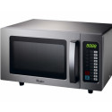 Microvave Oven PRO 25 IX