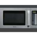 Microvave Oven PRO 25 IX