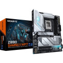 "1851 Gigabyte Z890 Gaming X WIFI7"