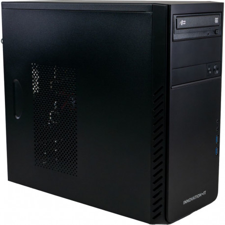 " Innovation IT PC Intel i7-14700 / 32GB / SSD 1TB M.2 NVMe"