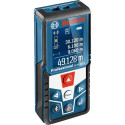 "Bosch Professional Laser-Entfernungsmesser GLM 50 C"