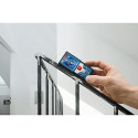 "Bosch Professional Laser-Entfernungsmesser GLM 50 C"