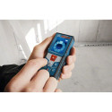 "Bosch Professional Laser-Entfernungsmesser GLM 50 C"