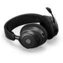 "SteelSeries Arctis Nova 7 Wireless - Over-Ear - Virtual Surround (360° Spatial Audio)"