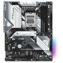 "AM5 ASRock B650 Pro RS DDR5"